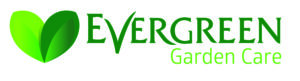 Evergreen Garden Care