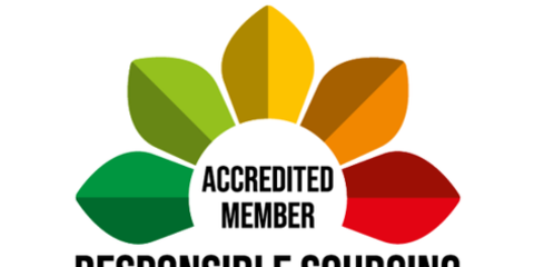 accredited-member-logo-for-rss-website