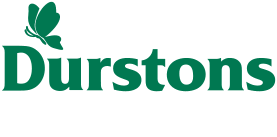 Durstons