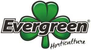 Evergreen Horticulture