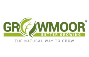 Growmoor Better Growing