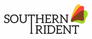 Southern Trident