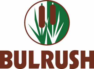 Bulrush Horticulture