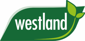 Westland