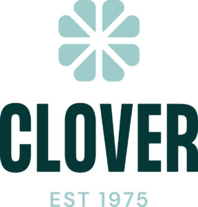 Clover